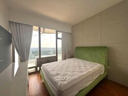 Waterfront Gold (D16), Condominium #582200111